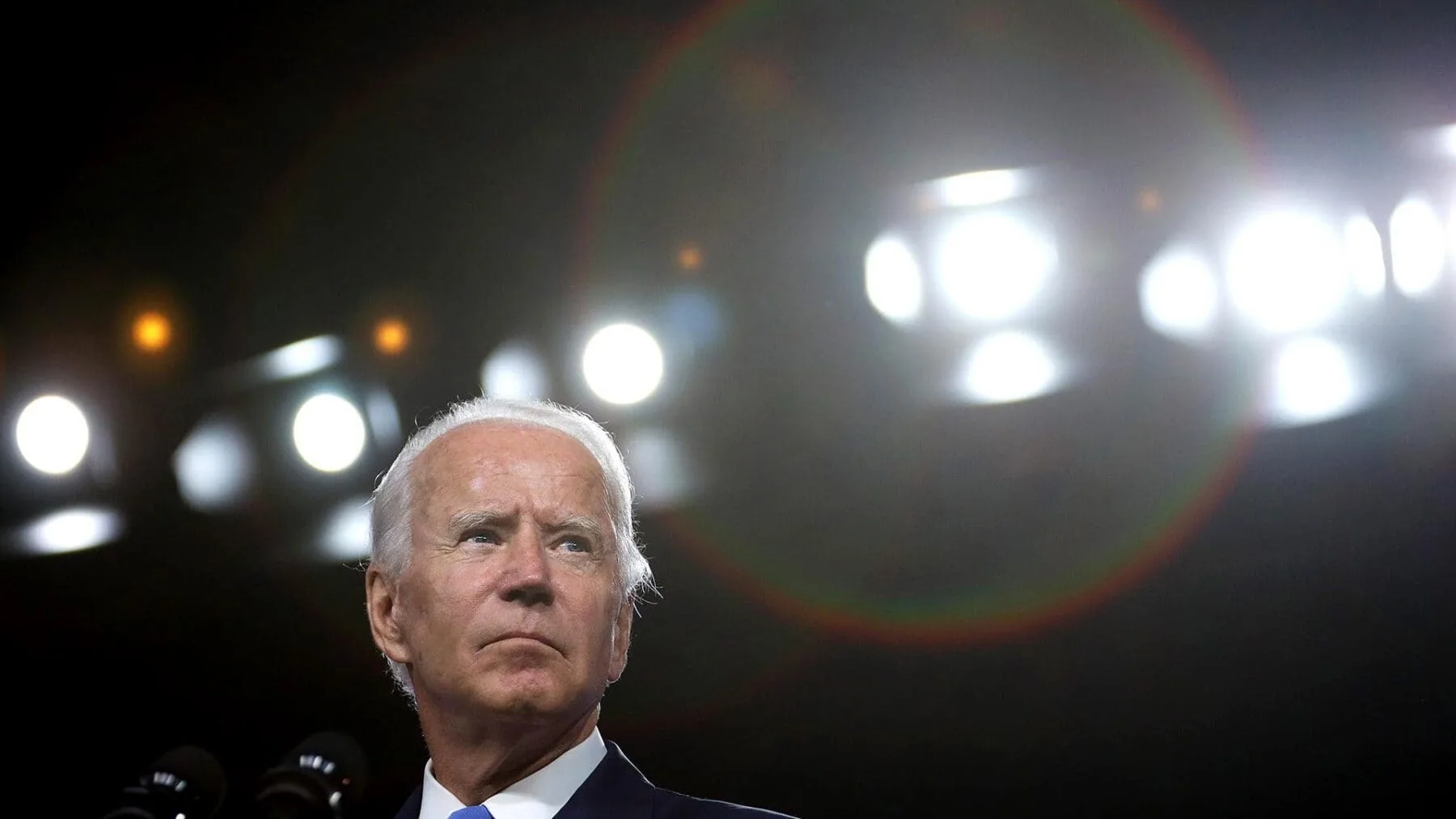 Las relaciones argentino-estadounidense en la era post Trump