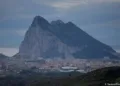 Gibraltar