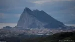 Gibraltar