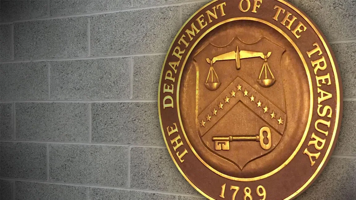 EEUU sanciona a empresa argentina por su participación en las elecciones en Venezuela