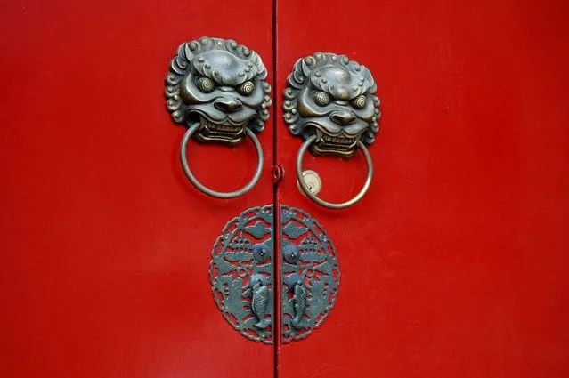 Trayectoria estratégica de la República Popular China en América Latina en la etapa post Covid-19: epítome de una tendencia global