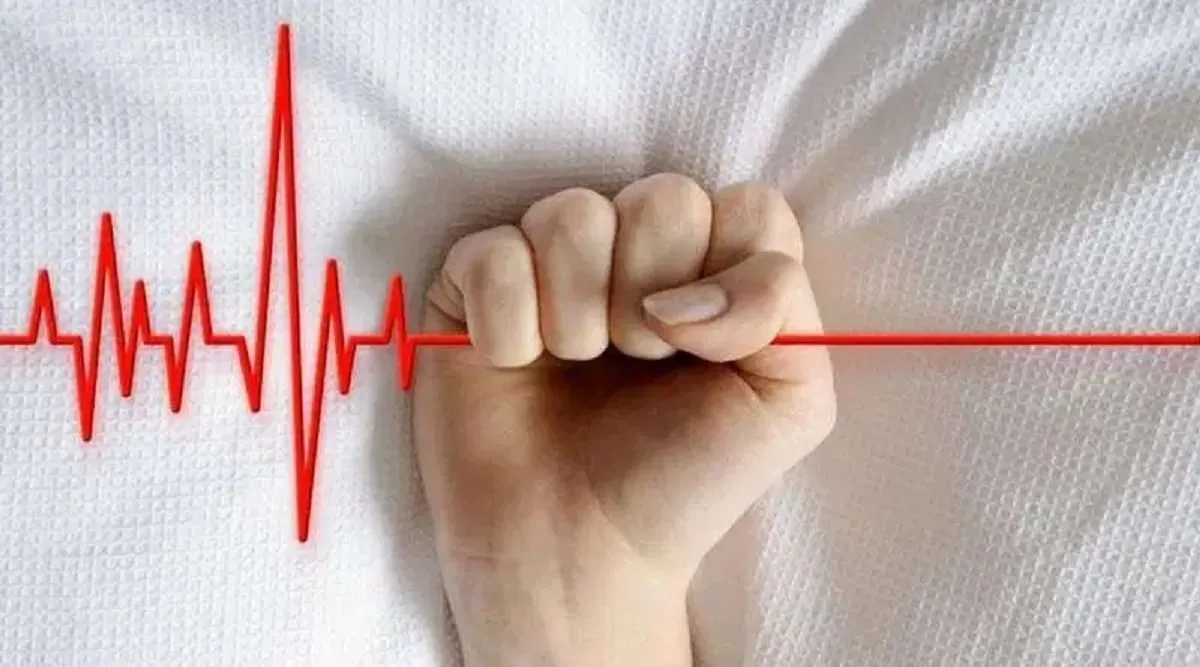 España, a un paso de legalizar la eutanasia