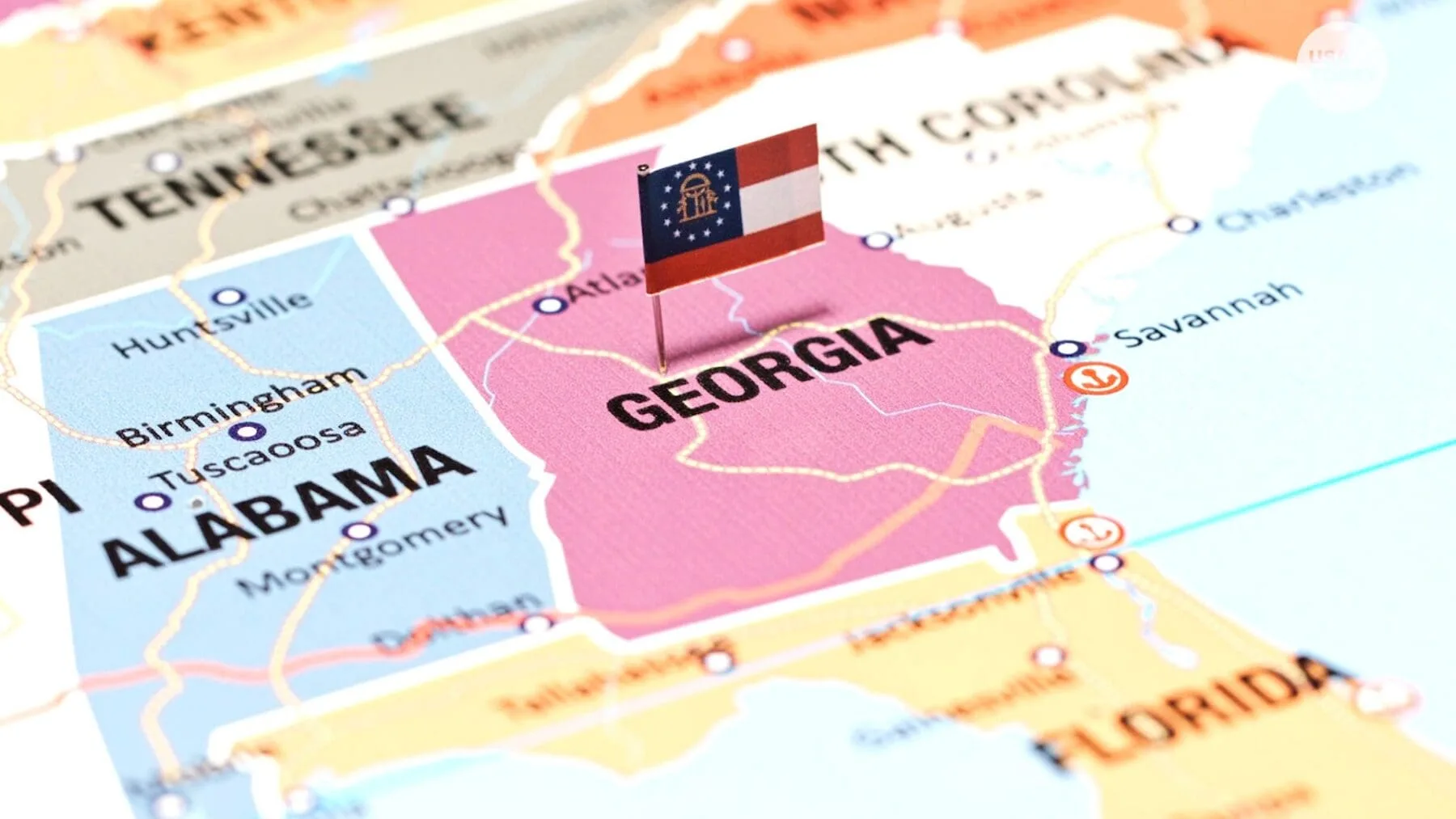 EE.UU.: La definición del Senado