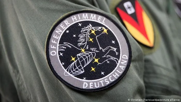 Rusia se retira del tratado de defensa Cielos Abiertos