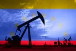 Venezuela necesita nafta para diluir su petróleo extrapesado / Créditos: archivo