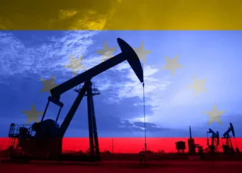 Venezuela necesita nafta para diluir su petróleo extrapesado / Créditos: archivo