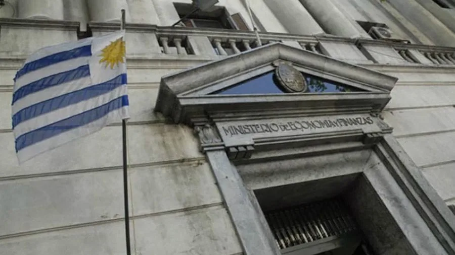 Canadá y Uruguay, los países de América con menor percepción de corrupción