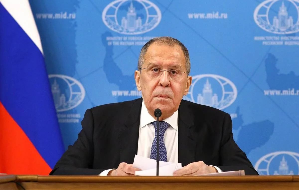 Rusia apoya el diálogo y las resoluciones de la ONU sobre la disputa de las Malvinas: critica el “doble estándar” del Reino Unido