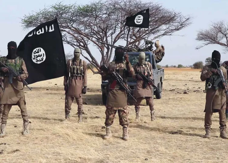 Foto: The Guardian Nigeria