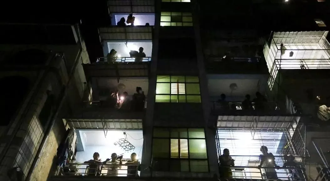 Myanmar:  Aumenta la resistencia civil contra el golpe de Estado