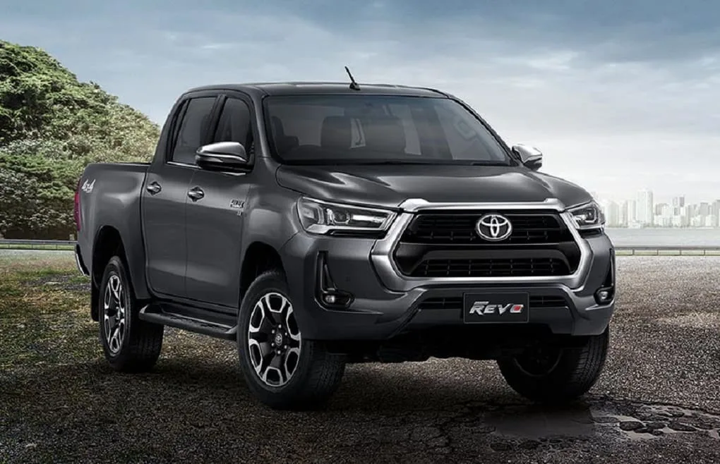 Argentina oficializó el acuerdo con Chile: se exportarán 10.000 pickups adicionales, por US$ 150 millones