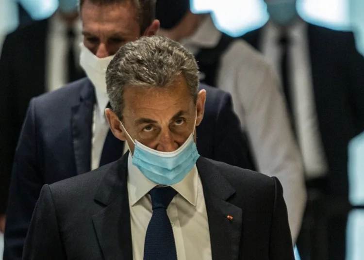 Foto: El Periódico