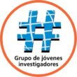 Grupo IRI