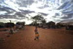 UNHCR/Riccardo Gangale