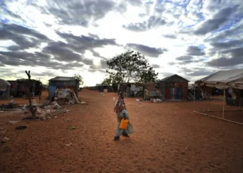UNHCR/Riccardo Gangale