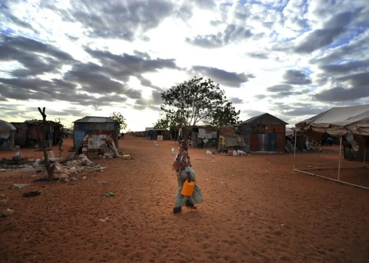UNHCR/Riccardo Gangale