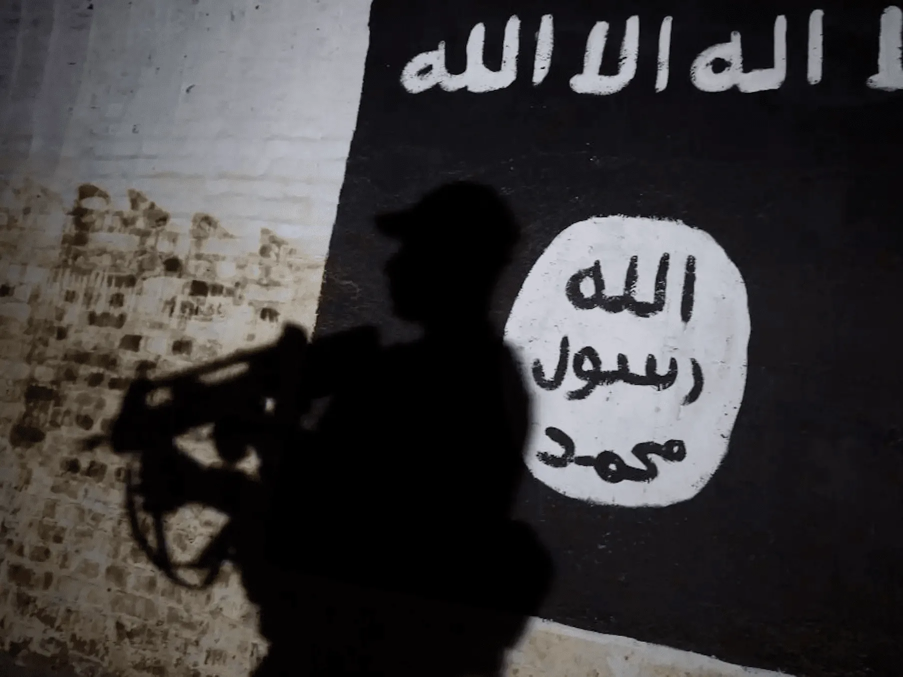 Mozambique: El Estado Islámico reclama el control de la ciudad de Palma