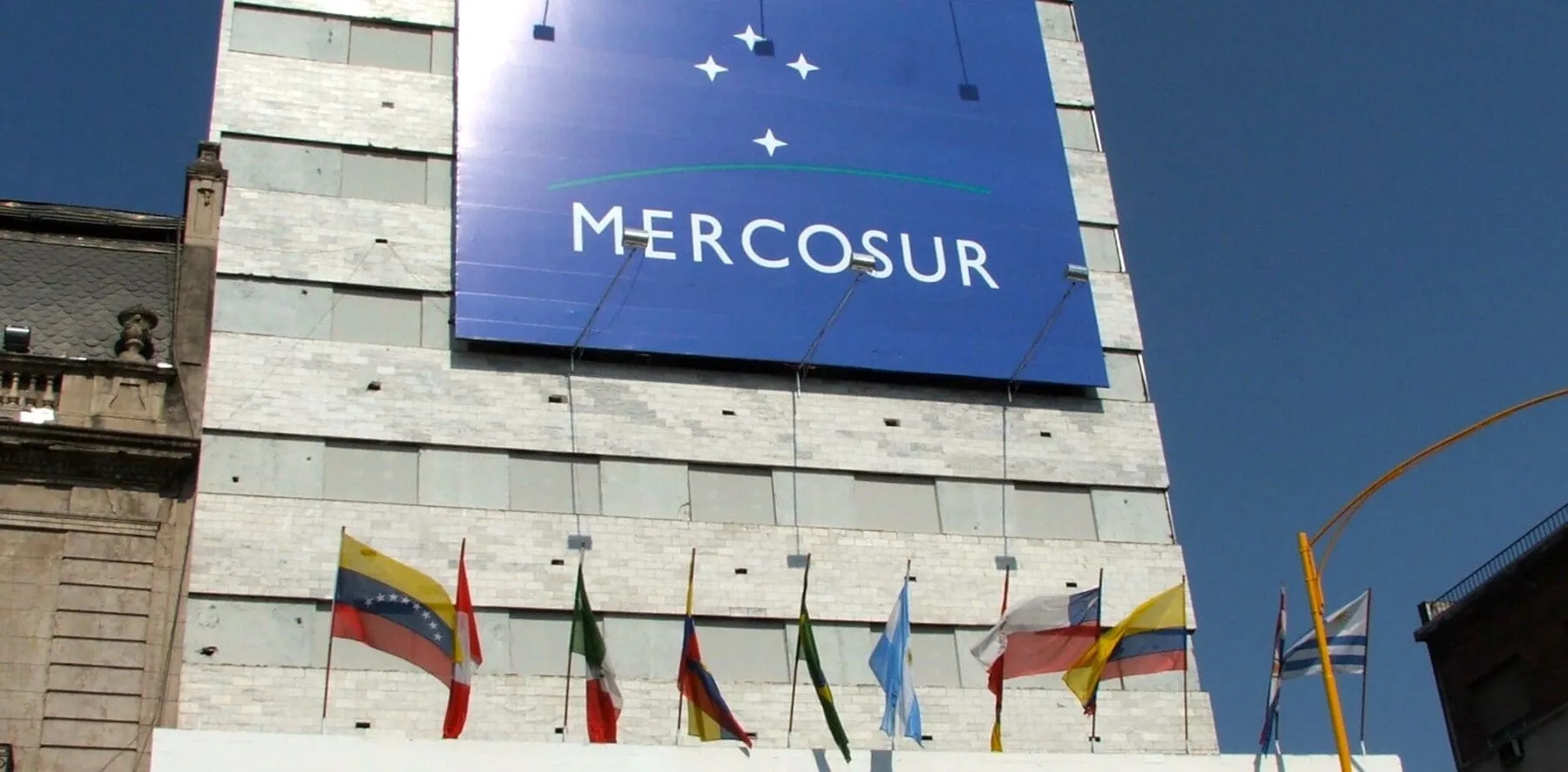 El Mercosur presentará su propio Estatuto de Ciudadanía