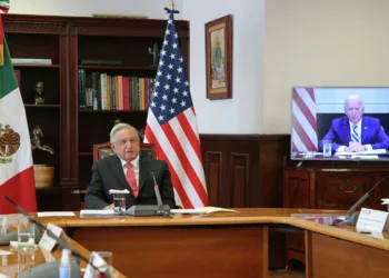 Foto: Sputnik Mundo