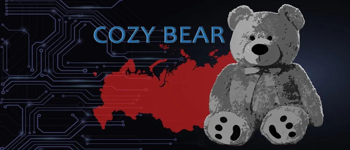 El Pentágono tardó 22 días en hacer un meme