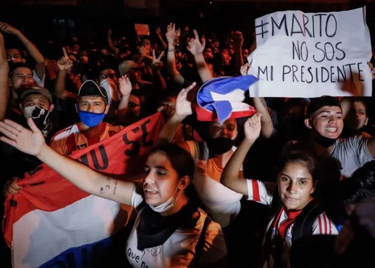 Foto: El Periódico