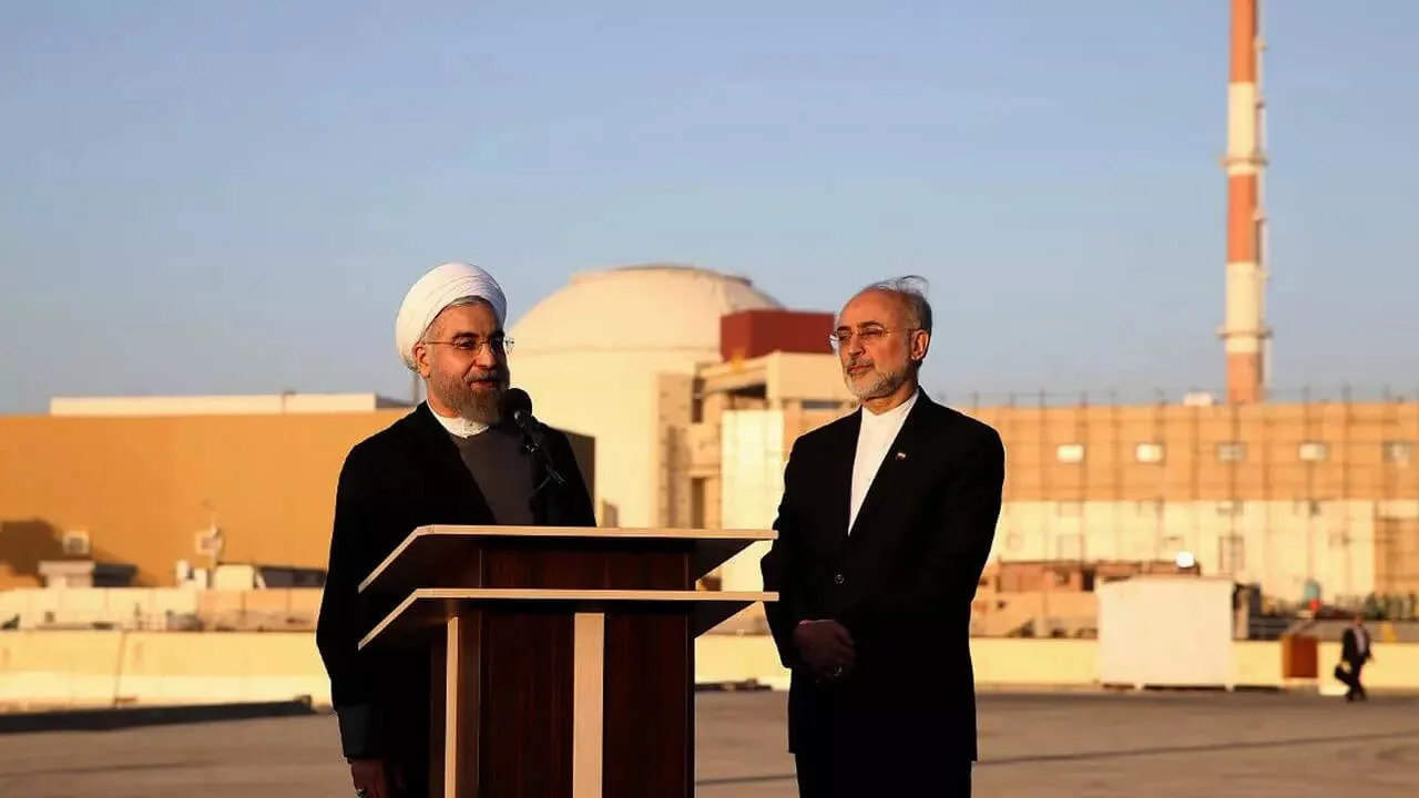 ¿Cuán cerca está Irán de conseguir un arma nuclear? Mitos y verdades