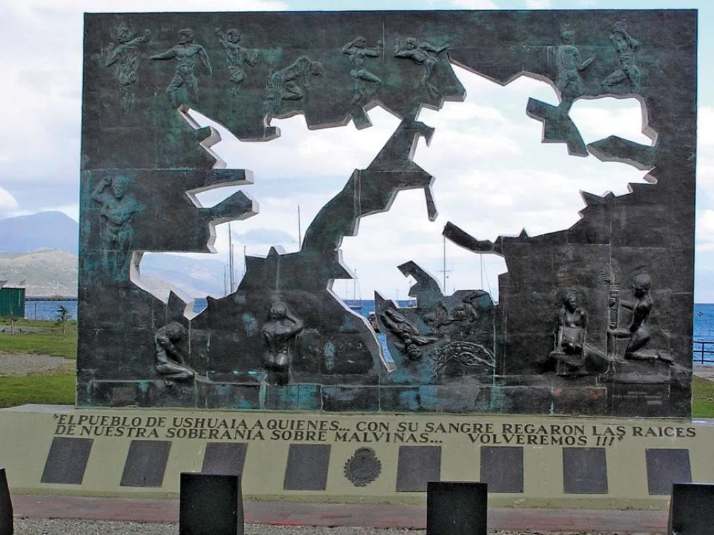 La derogación de los ignominiosos y ominosos Acuerdos de Madrid