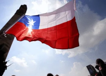 Foto: El Intransigente