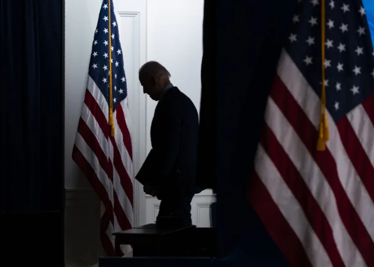 (AP Photo/Evan Vucci)