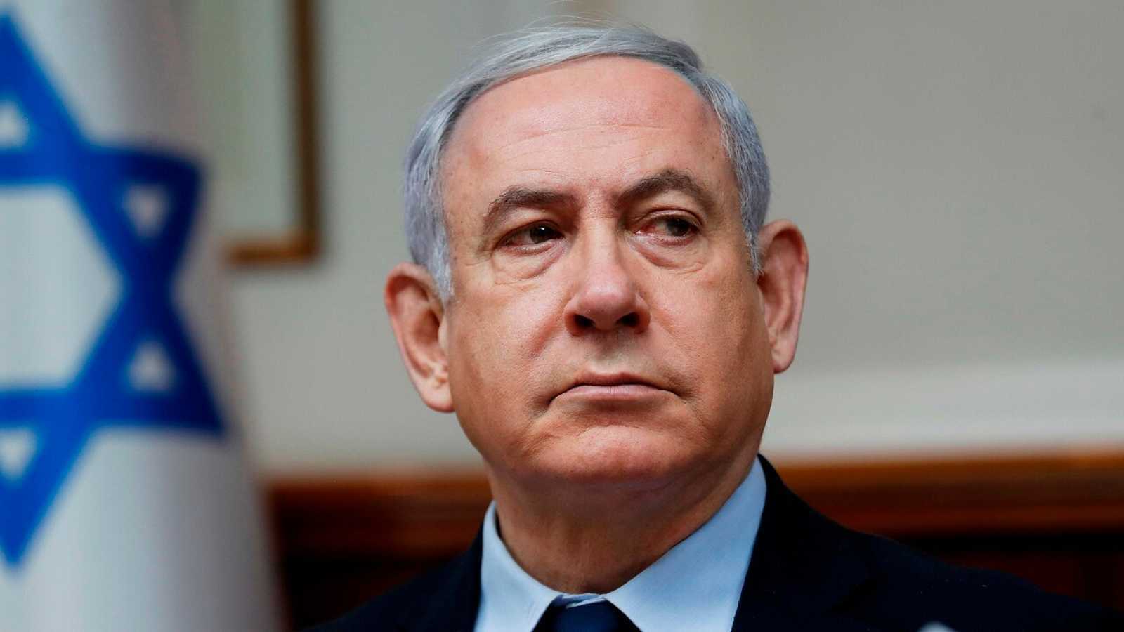 Israel: Reanudación del Juicio Político a Netanyahu y prolongación del impasse político