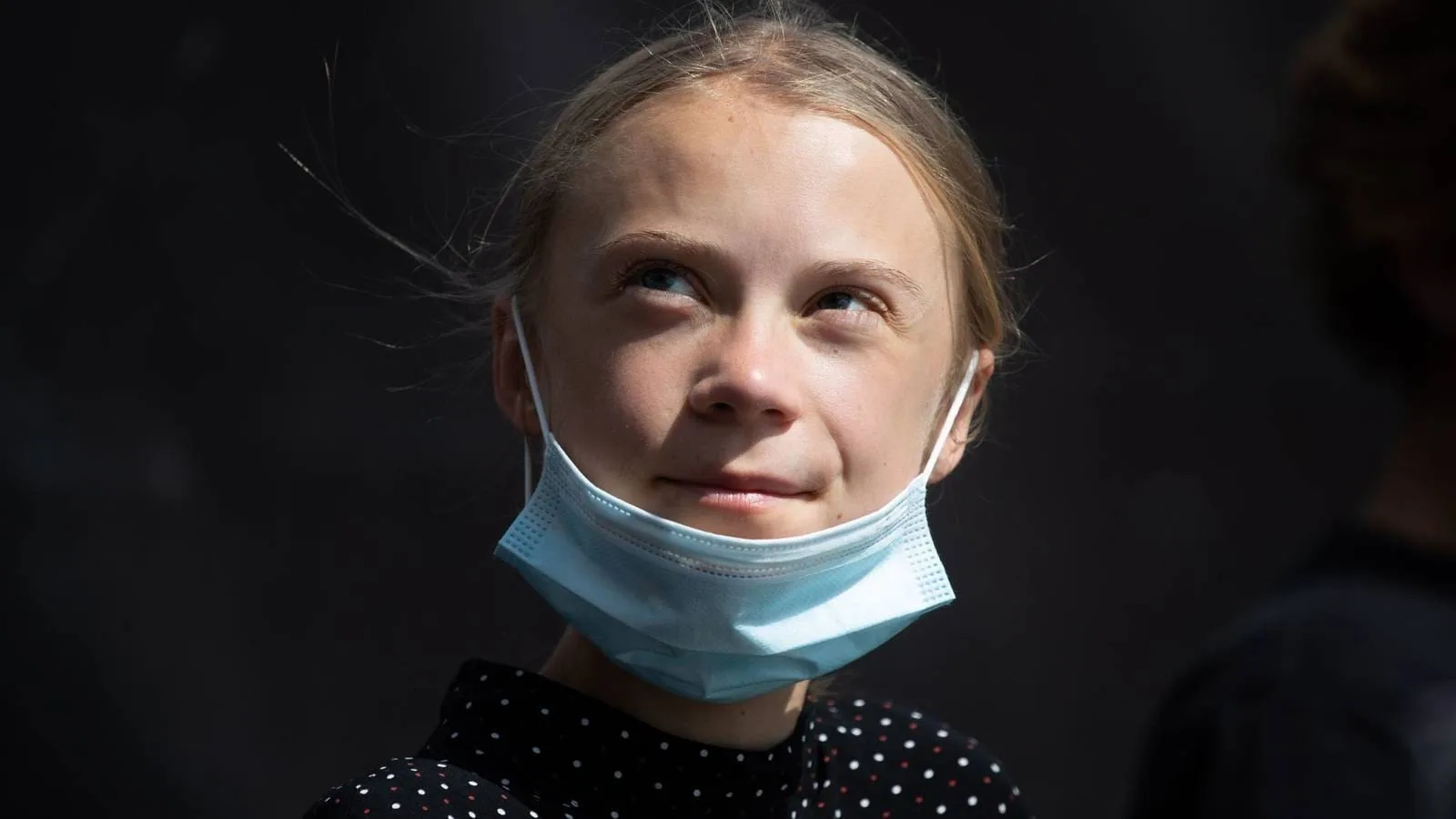 Greta Thunberg no asistirá a la cumbre climática de la ONU en protesta por la desigualdad de las vacunas