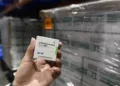 sinopharm