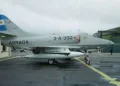 Armada