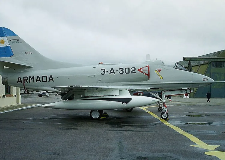 Armada
