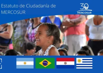 Mercosur