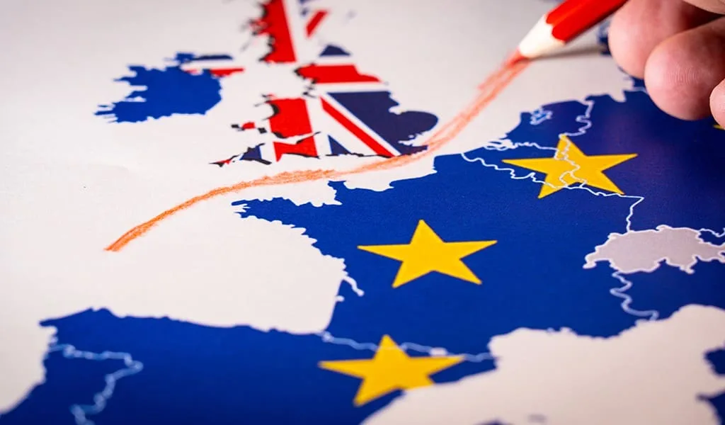 Super jueves electoral en el Reino Unido