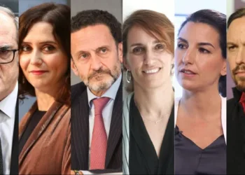 Europa Press