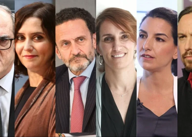 Europa Press