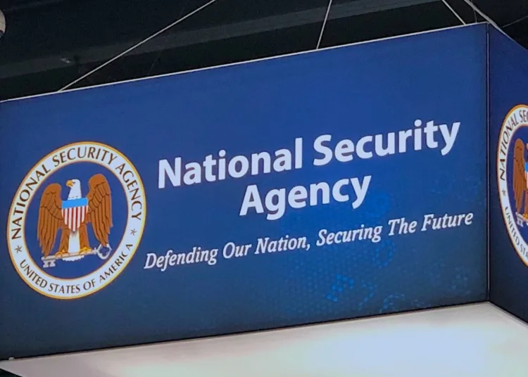 (Scoop News Group photo)