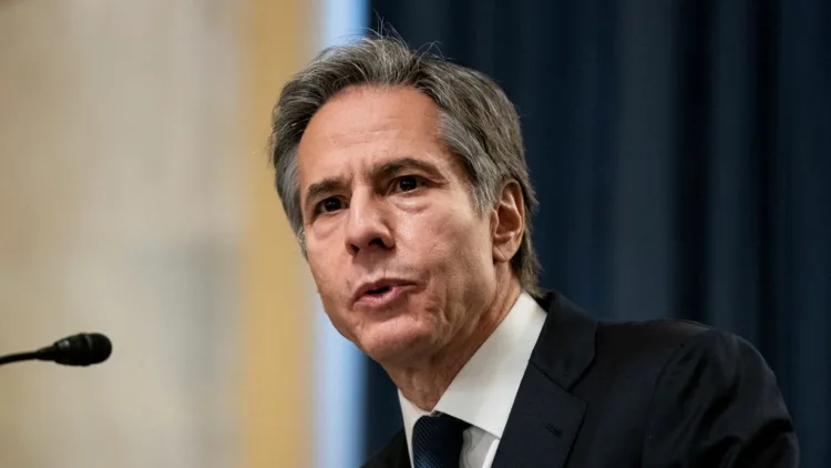 REUTERS / Alex Edelman