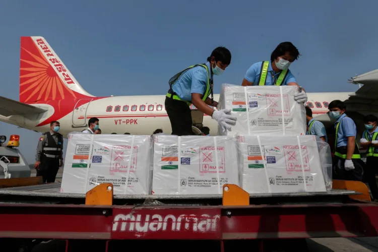 (Photo by STR / AFP) (Photo by STR/AFP via Getty Images)