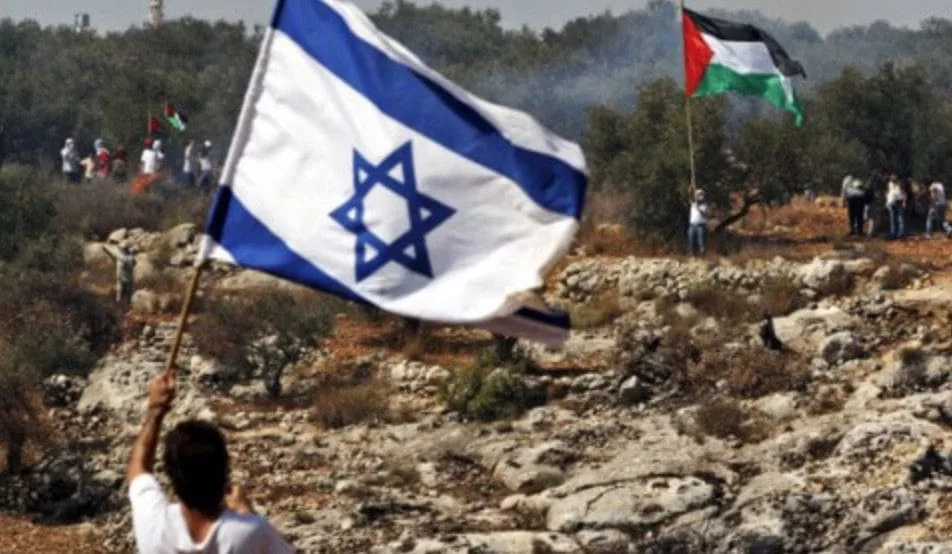 Israel y Palestina: declaraciones internacionales frente a la escalada de tensiones