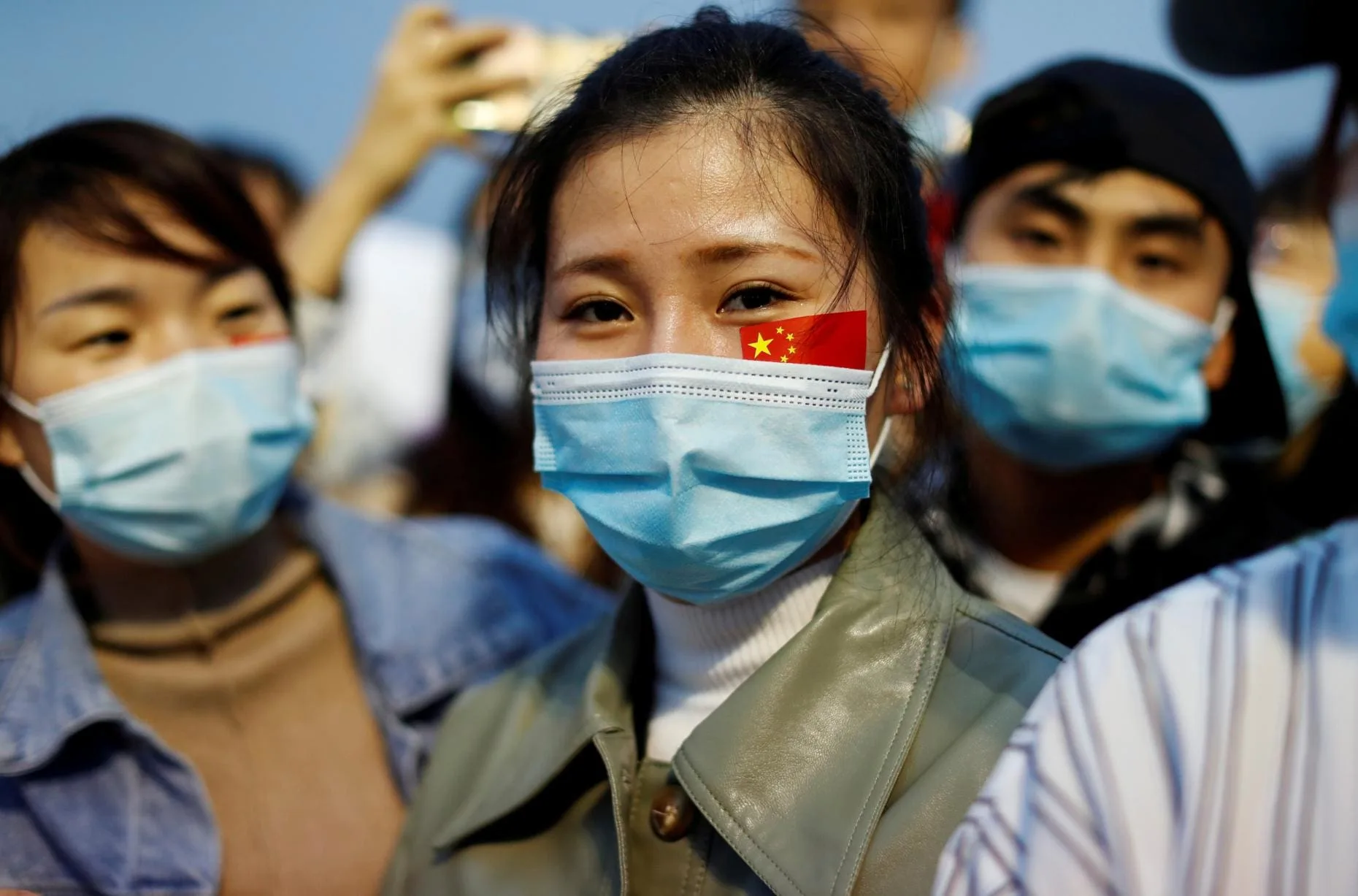 La exitosa gestión de la pandemia en China, ¿autoritarismo o un modelo a replicar?