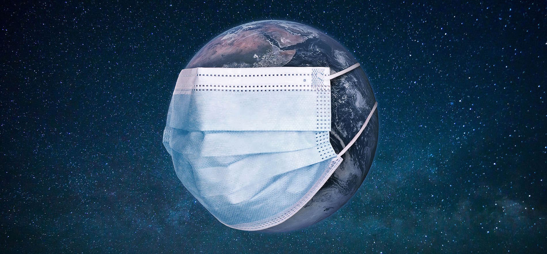 Claves para entender al mundo post-pandémico