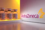 AstraZeneca