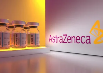 AstraZeneca