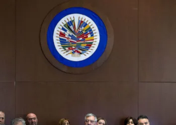 AP Photo / Jose Luis Magana