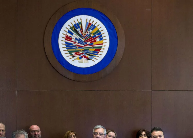 AP Photo / Jose Luis Magana