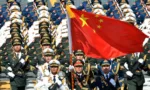 La ampliación de las capacidades militares de China plantea una amenaza singular para Estados Unidos / Fuente: archivo