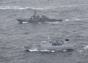 HNLMS_Evertsen